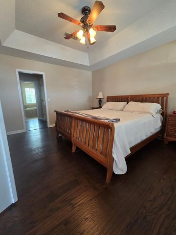 3709 Navajo Trace, Dothan, AL 36305