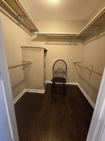 3709 Navajo Trace, Dothan, AL 36305