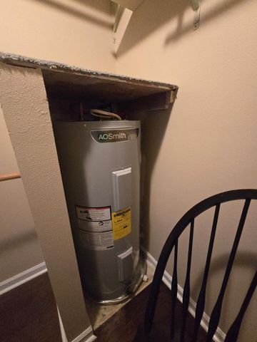 3709 Navajo Trace, Dothan, AL 36305