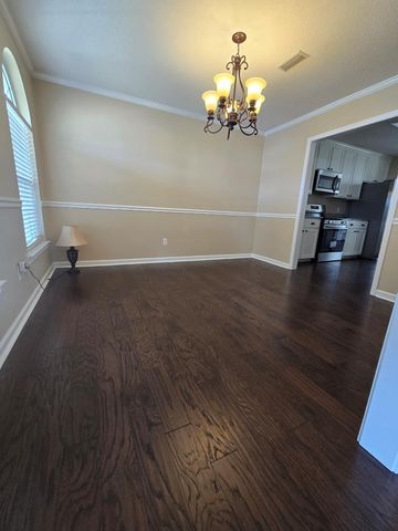 3709 Navajo Trace, Dothan, AL 36305