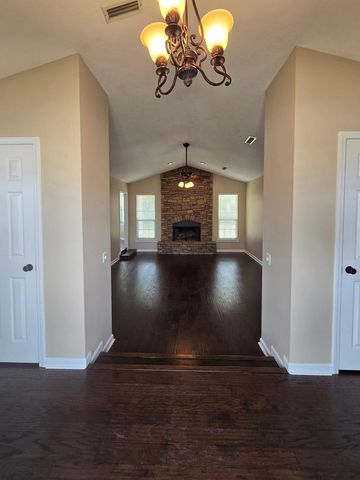 3709 Navajo Trace, Dothan, AL 36305