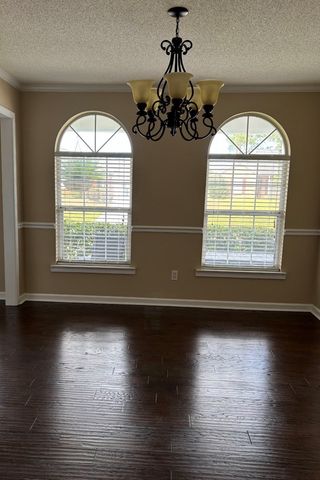 3709 Navajo Trace, Dothan, AL 36305