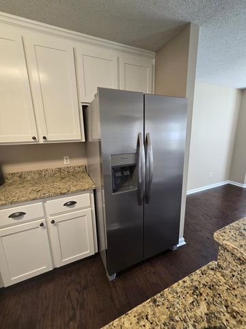 3709 Navajo Trace, Dothan, AL 36305