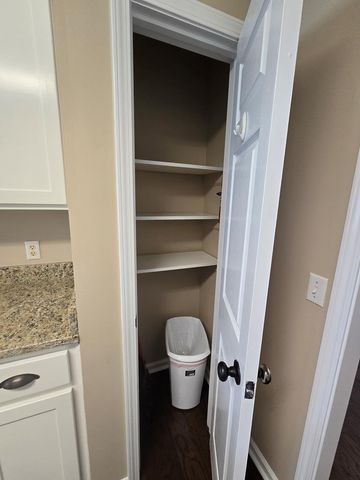 3709 Navajo Trace, Dothan, AL 36305