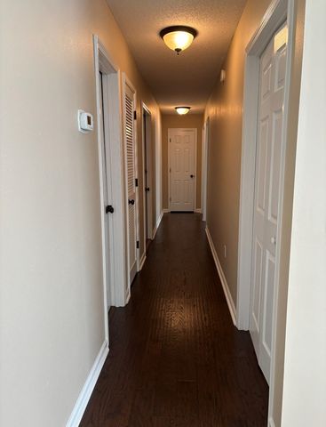 3709 Navajo Trace, Dothan, AL 36305