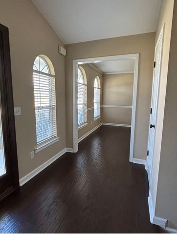 3709 Navajo Trace, Dothan, AL 36305