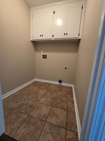 3709 Navajo Trace, Dothan, AL 36305