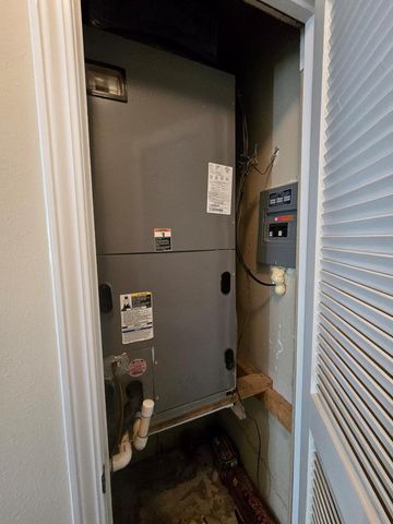 3709 Navajo Trace, Dothan, AL 36305