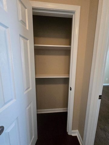 3709 Navajo Trace, Dothan, AL 36305