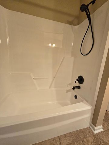 3709 Navajo Trace, Dothan, AL 36305