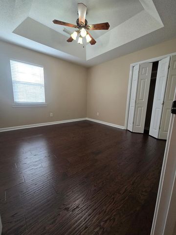 3709 Navajo Trace, Dothan, AL 36305