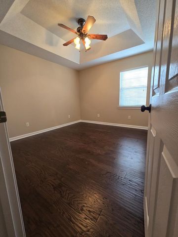 3709 Navajo Trace, Dothan, AL 36305