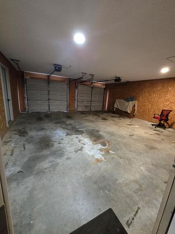 3709 Navajo Trace, Dothan, AL 36305