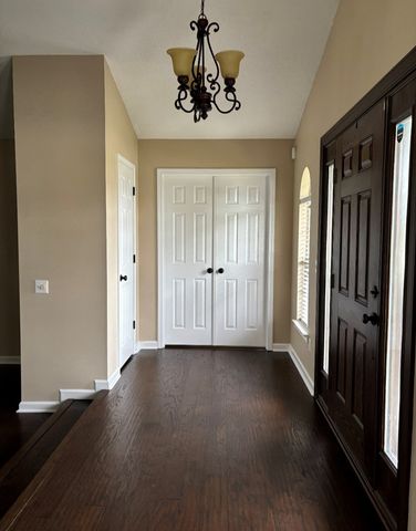 3709 Navajo Trace, Dothan, AL 36305