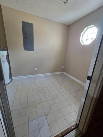 3709 Navajo Trace, Dothan, AL 36305