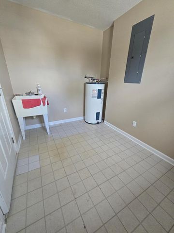 3709 Navajo Trace, Dothan, AL 36305