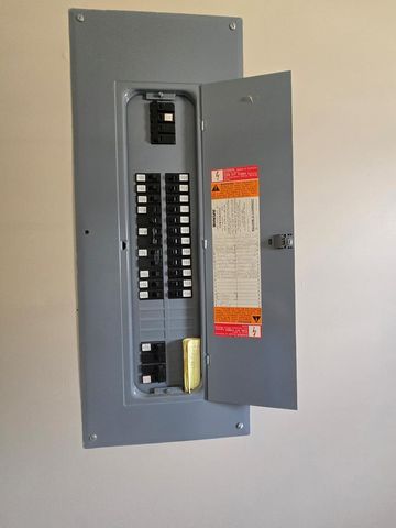 3709 Navajo Trace, Dothan, AL 36305