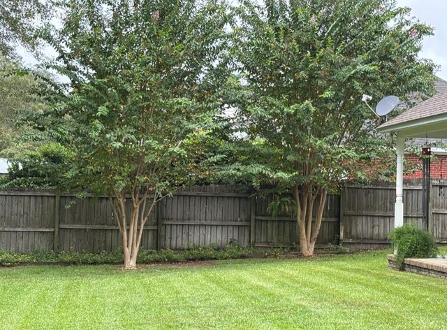 3709 Navajo Trace, Dothan, AL 36305