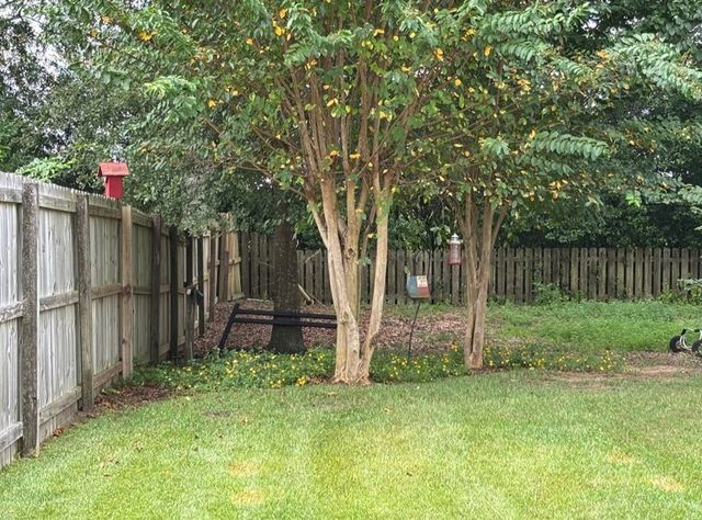 3709 Navajo Trace, Dothan, AL 36305