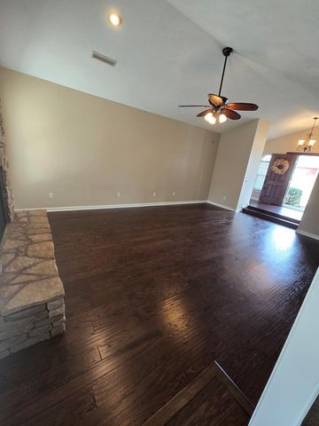 3709 Navajo Trace, Dothan, AL 36305