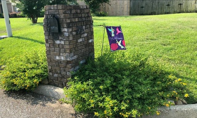 3709 Navajo Trace, Dothan, AL 36305