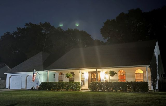 3709 Navajo Trace, Dothan, AL 36305