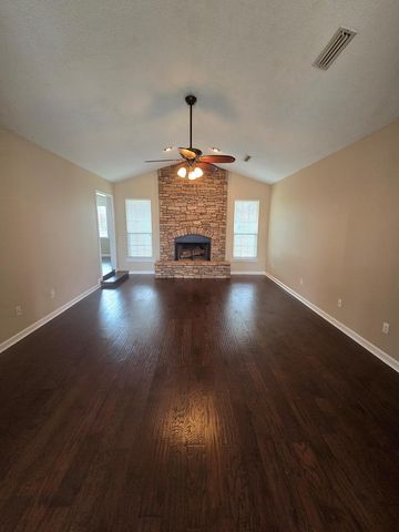 3709 Navajo Trace, Dothan, AL 36305