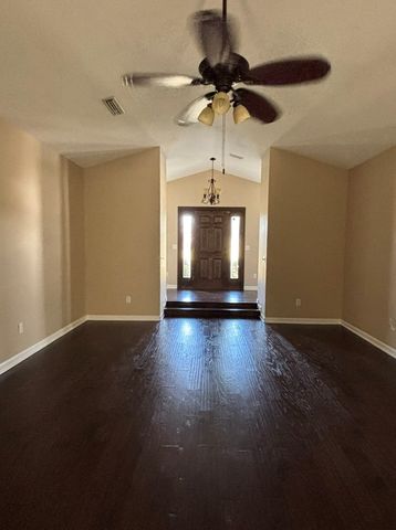 3709 Navajo Trace, Dothan, AL 36305