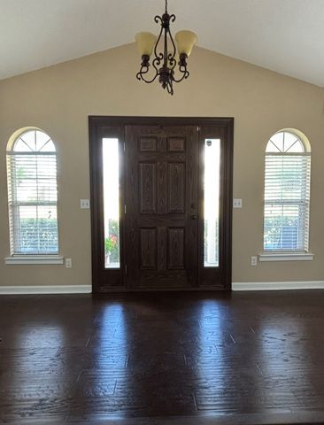 3709 Navajo Trace, Dothan, AL 36305