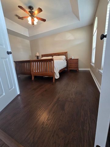 3709 Navajo Trace, Dothan, AL 36305