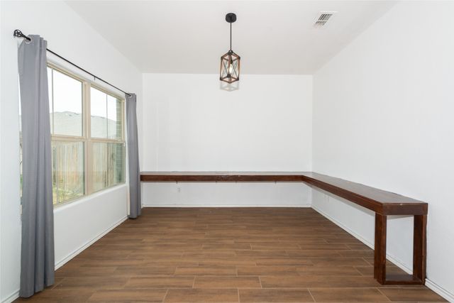 324 Fairgrounds Lane, Ponder, TX 76259