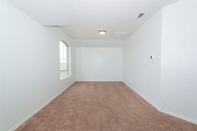 324 Fairgrounds Lane, Ponder, TX 76259