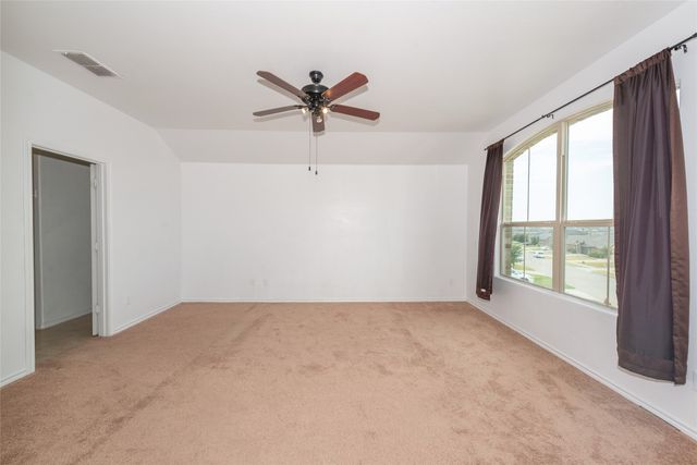 324 Fairgrounds Lane, Ponder, TX 76259