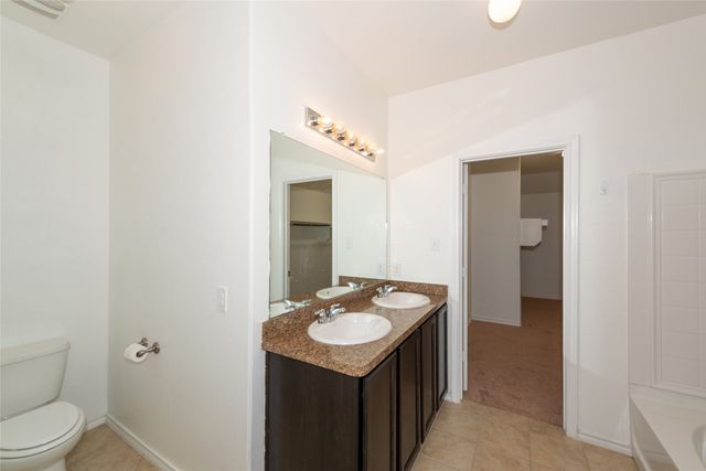 324 Fairgrounds Lane, Ponder, TX 76259