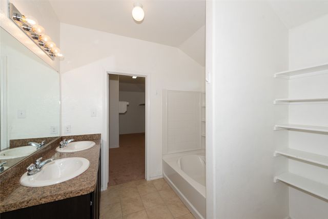 324 Fairgrounds Lane, Ponder, TX 76259