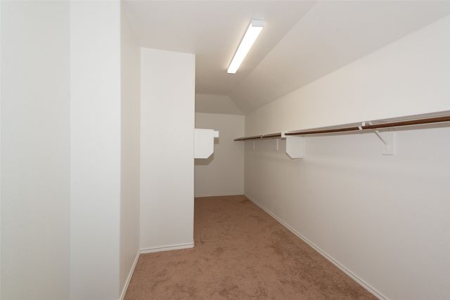 324 Fairgrounds Lane, Ponder, TX 76259