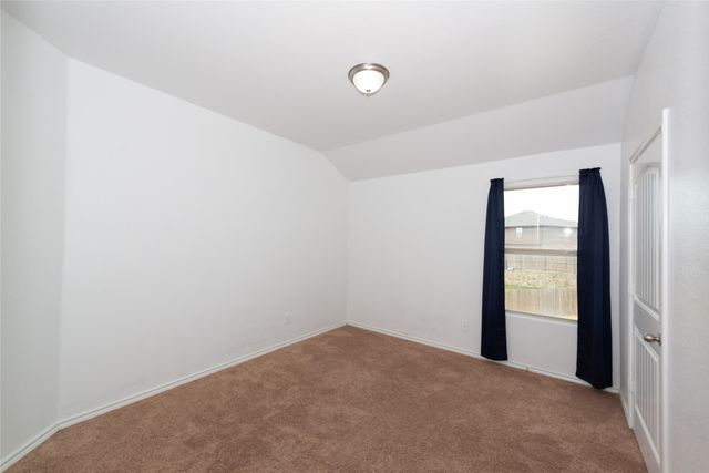 324 Fairgrounds Lane, Ponder, TX 76259