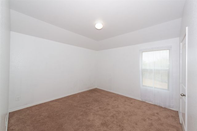 324 Fairgrounds Lane, Ponder, TX 76259