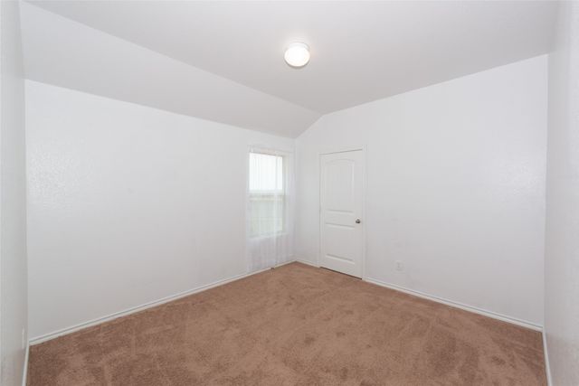 324 Fairgrounds Lane, Ponder, TX 76259