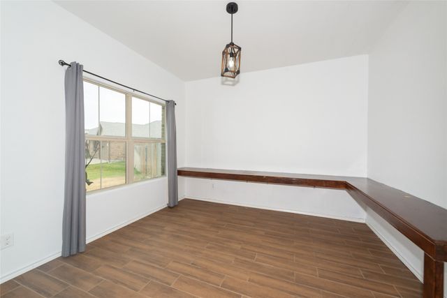 324 Fairgrounds Lane, Ponder, TX 76259
