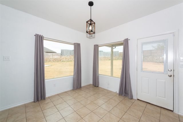 324 Fairgrounds Lane, Ponder, TX 76259