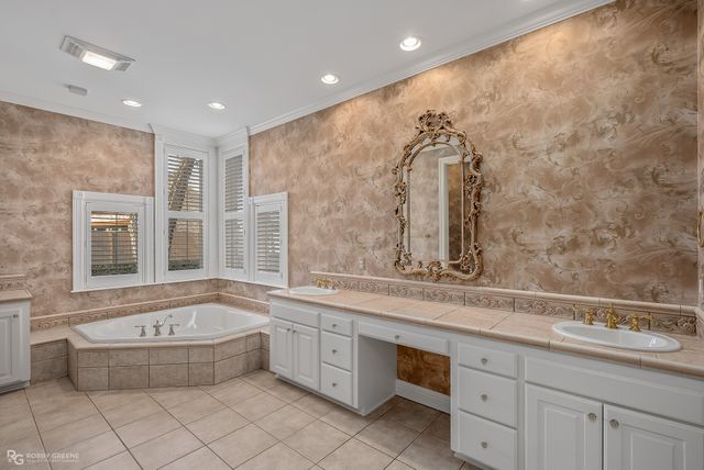 22 Provident Oaks, Bossier City, LA 71111