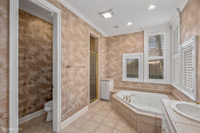 22 Provident Oaks, Bossier City, LA 71111