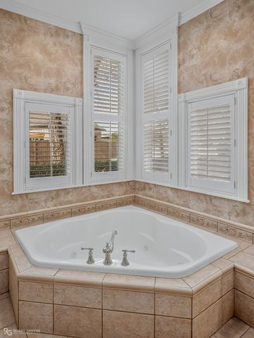 22 Provident Oaks, Bossier City, LA 71111