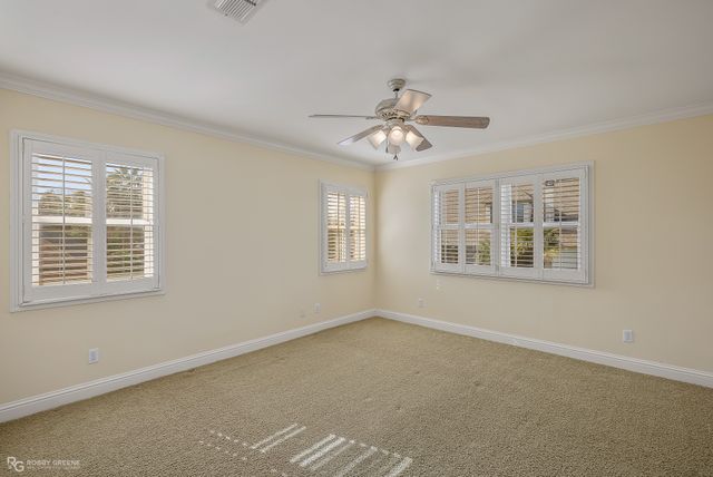 22 Provident Oaks, Bossier City, LA 71111