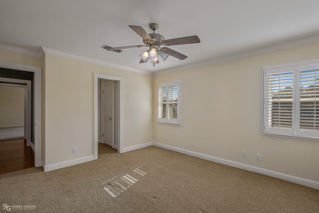 22 Provident Oaks, Bossier City, LA 71111