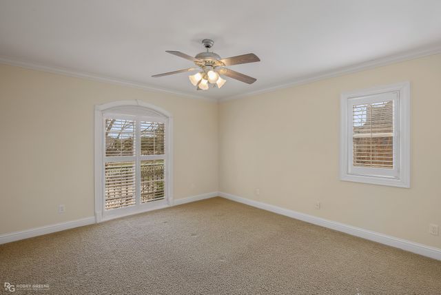 22 Provident Oaks, Bossier City, LA 71111