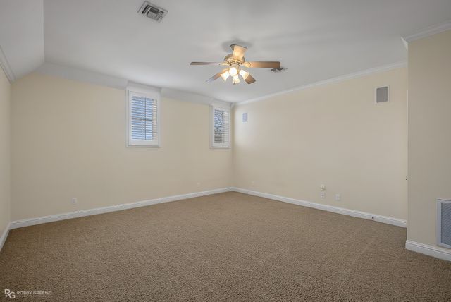 22 Provident Oaks, Bossier City, LA 71111