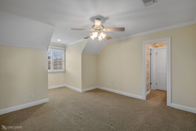 22 Provident Oaks, Bossier City, LA 71111