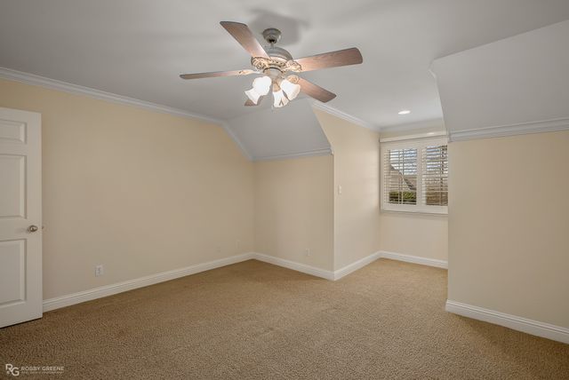 22 Provident Oaks, Bossier City, LA 71111